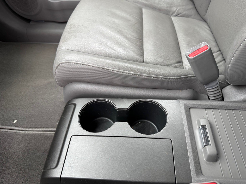 2011 Honda CR-V Image 15