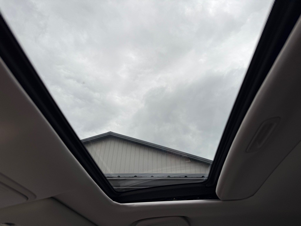 2011 Honda CR-V Image 22