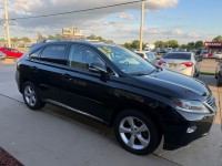 Image for 2015 Lexus RX 350 BASE ID: 7414289