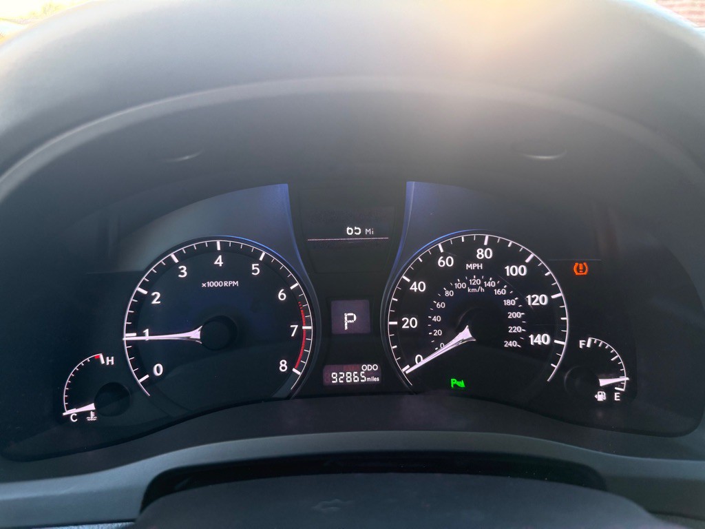 2015 Lexus RX Image 11