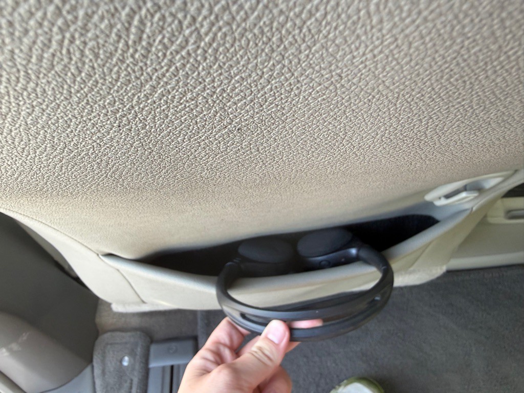 2016 Toyota Sienna Image 22