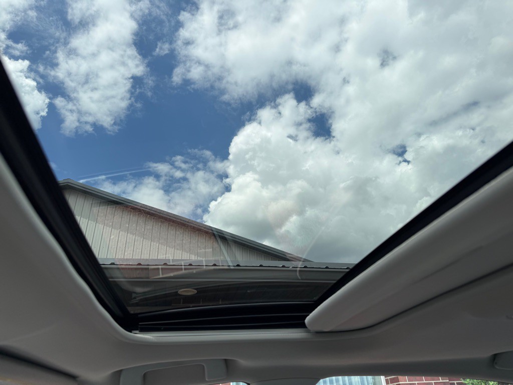 2014 Toyota Corolla Image 17