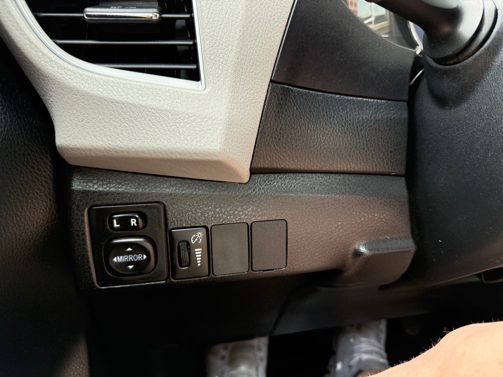 2014 Toyota Corolla Image 18