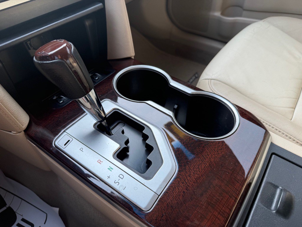 2013 Toyota Camry Image 15
