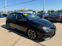 Image for 2018 Toyota Corolla  ID: 7506998