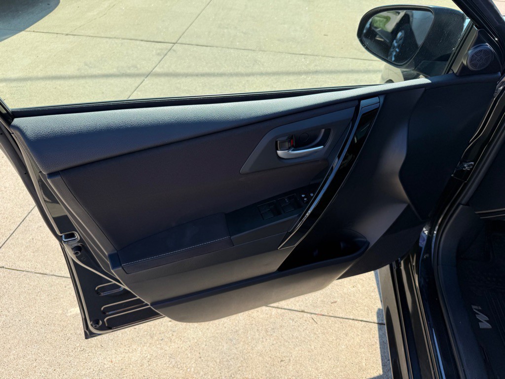 2018 Toyota Corolla Image 8