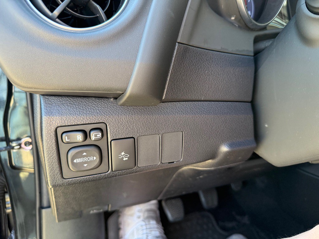 2018 Toyota Corolla Image 15