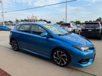 Image for 2016 Toyota Corolla  ID: 7551590