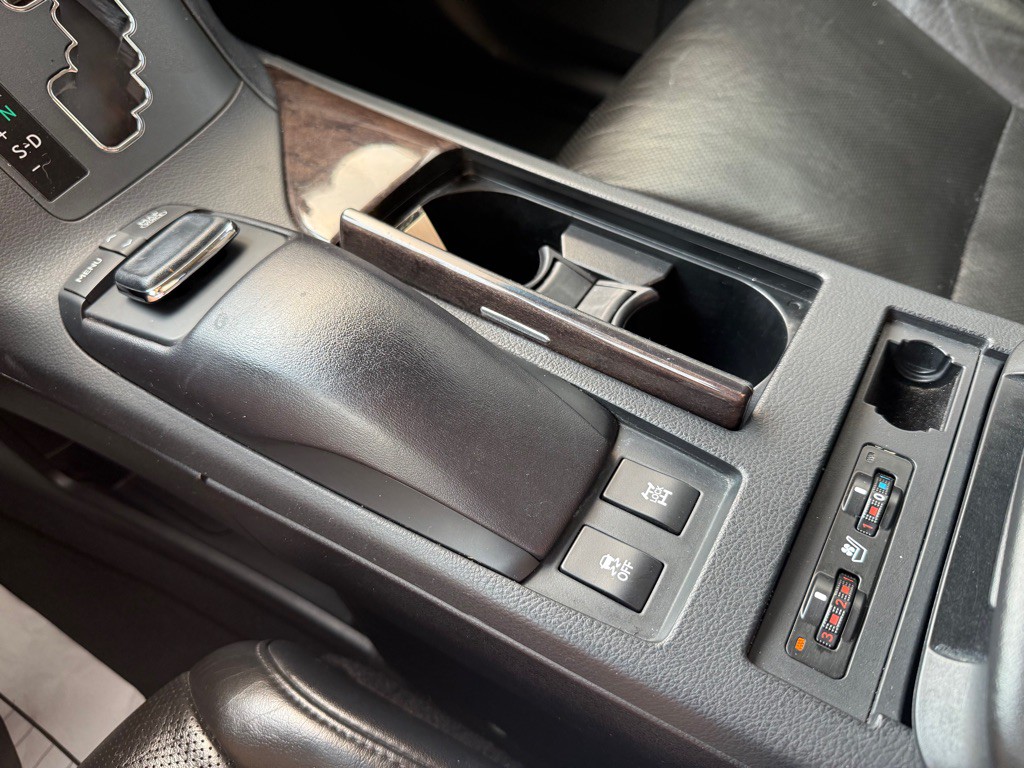 2015 Lexus RX Image 15