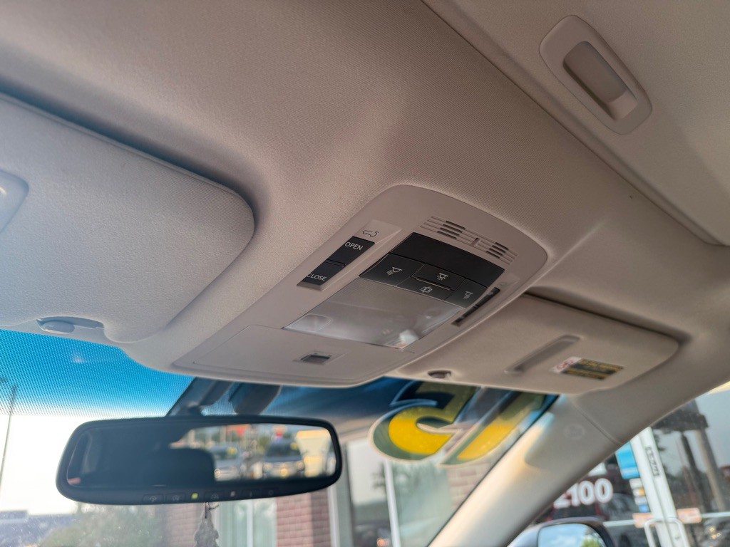 2015 Lexus RX Image 16