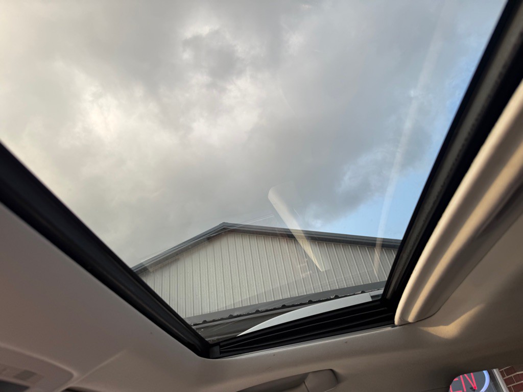 2015 Lexus RX Image 17