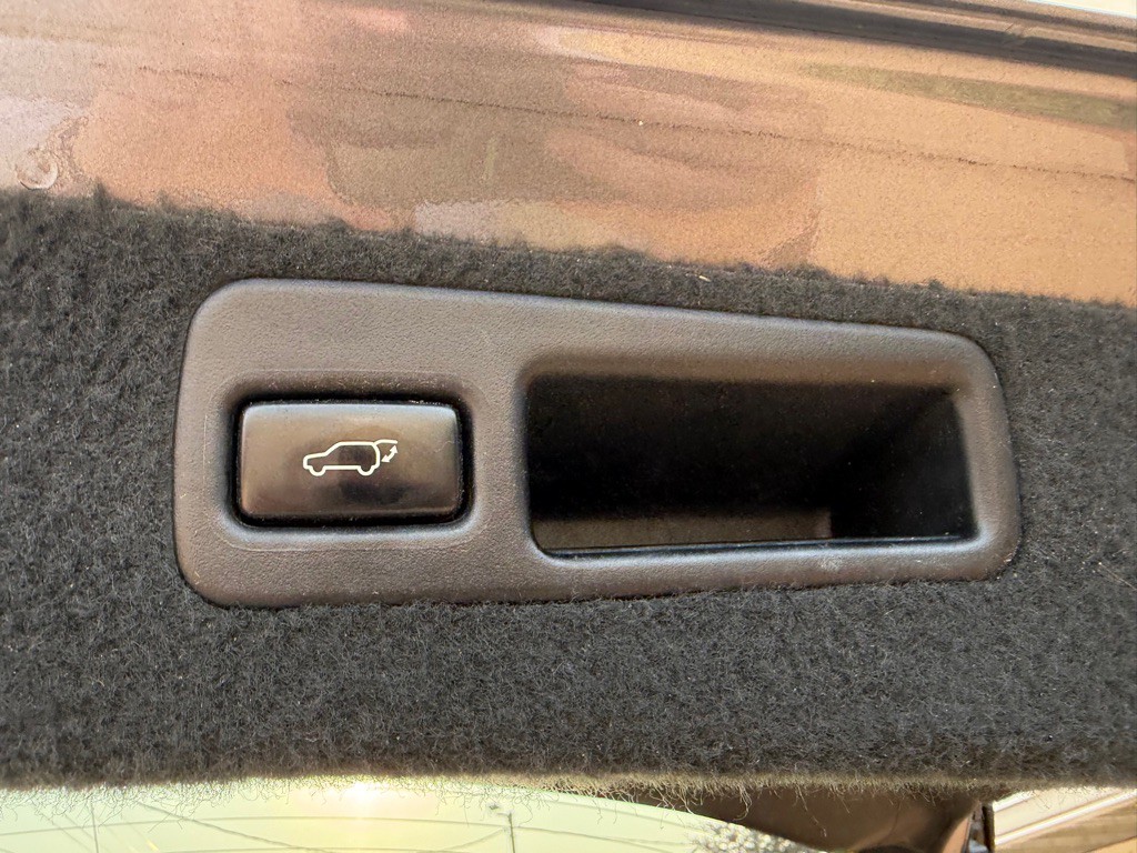 2015 Lexus RX Image 22