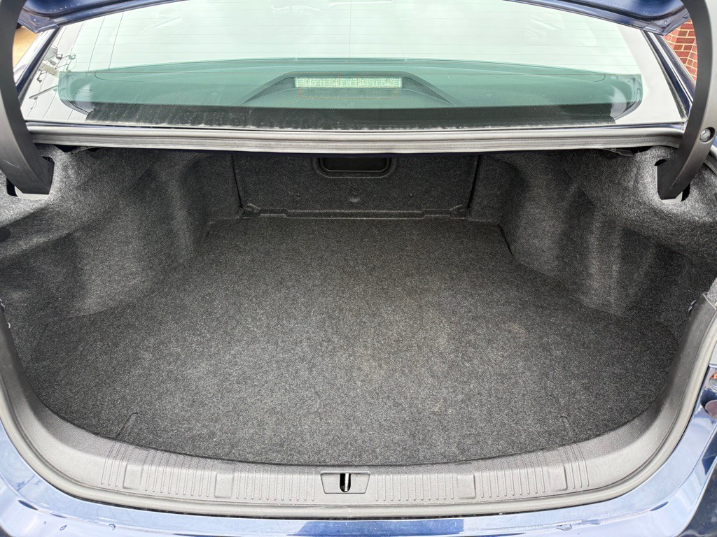 2013 Toyota Avalon Image 20