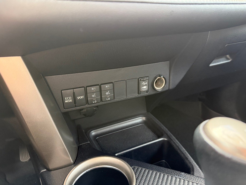 2014 Toyota Rav4 Image 14