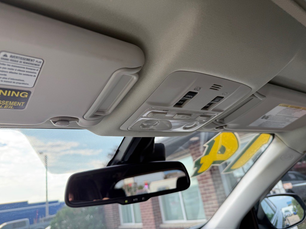 2014 Toyota Rav4 Image 16
