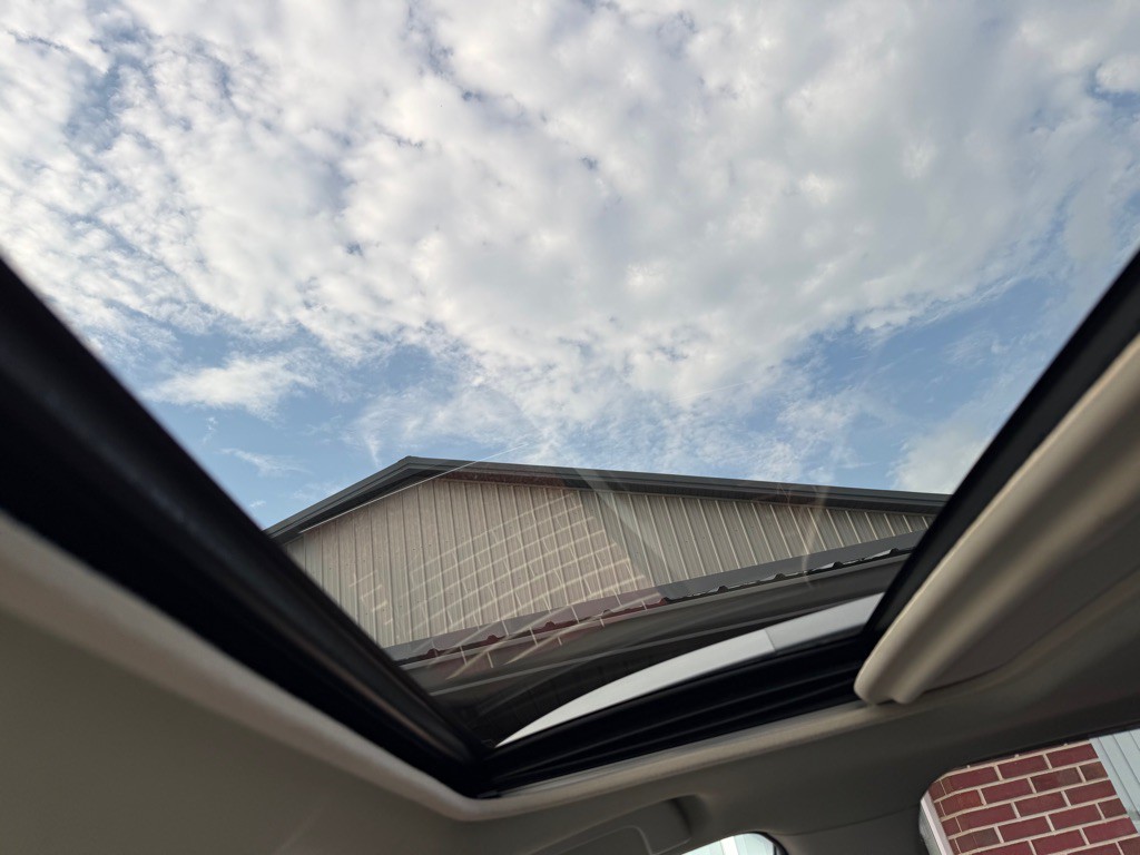 2014 Toyota Rav4 Image 17