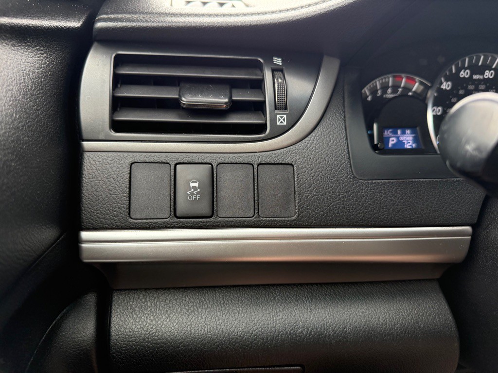 2014 Toyota Camry Image 19