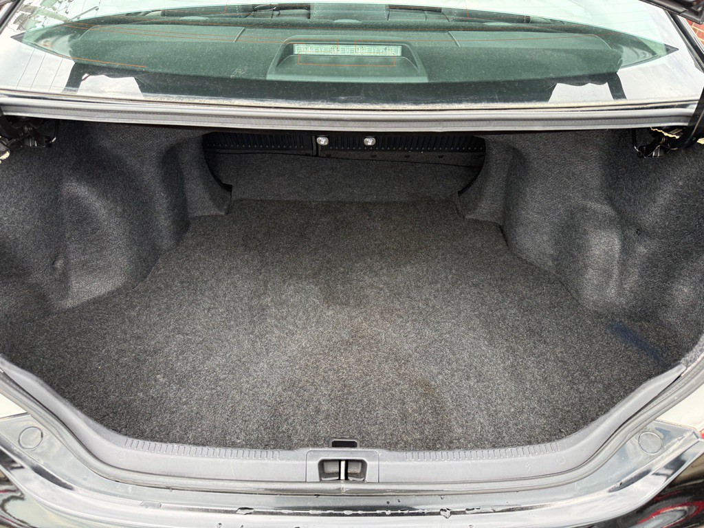2014 Toyota Camry Image 22