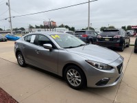 Image for 2014 Mazda Mazda3 Grand Touring ID: 7632733