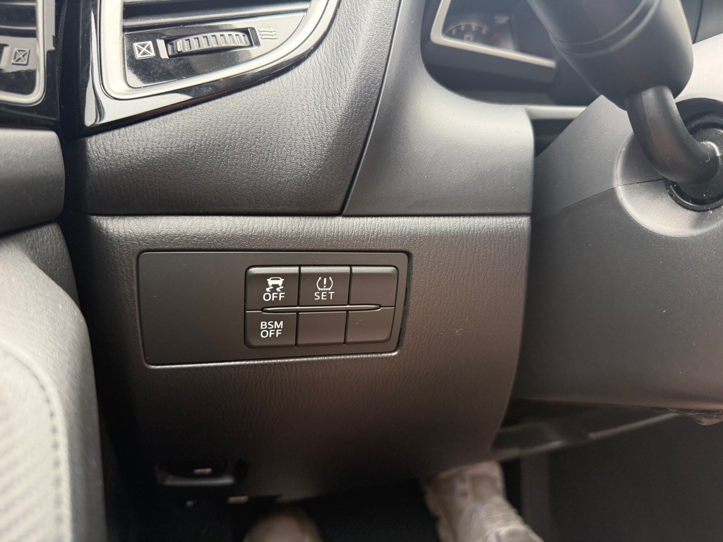 2014 Mazda Mazda3 Image 19