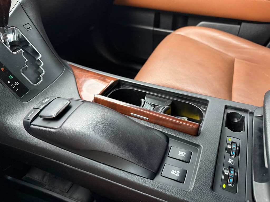 2013 Lexus RX Image 15