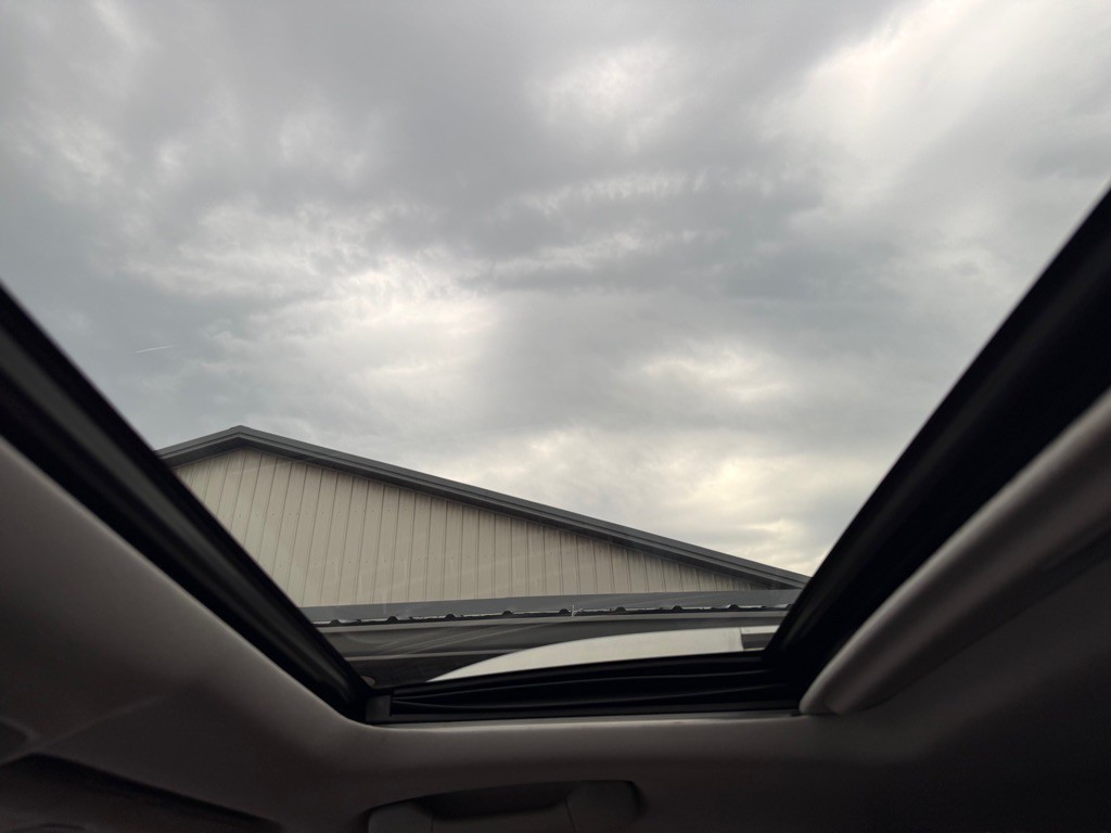 2013 Lexus RX Image 17
