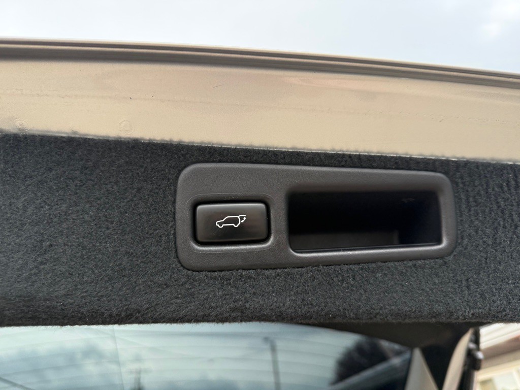 2013 Lexus RX Image 22