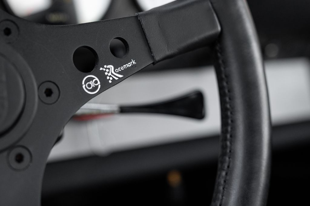 1965 Porsche 911 Image 14