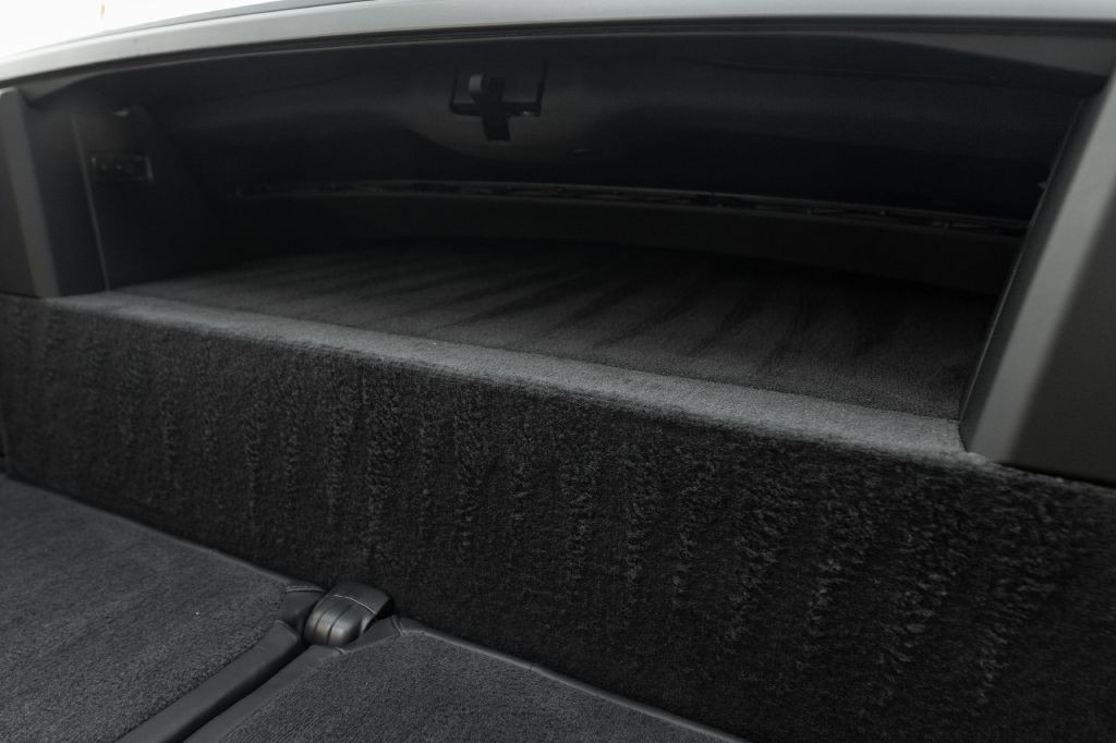 2024 Porsche 911 Image 117