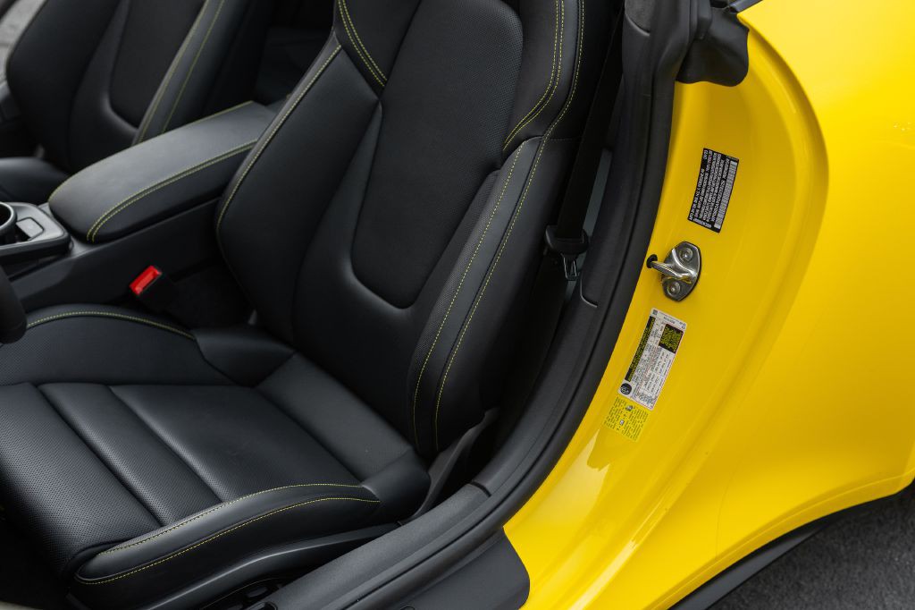 2024 Porsche 911 Image 150