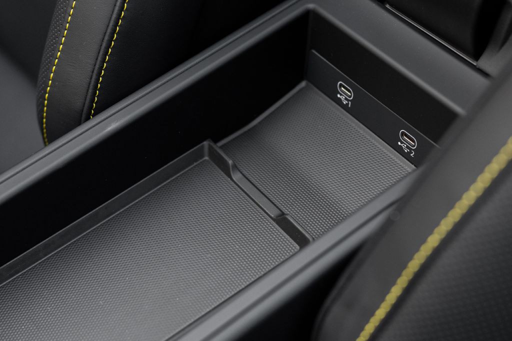 2024 Porsche 911 Image 160