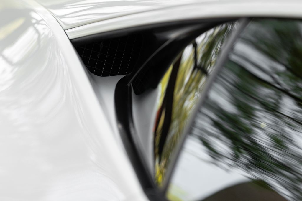 2015 Ferrari 458 ITALIA Image 4