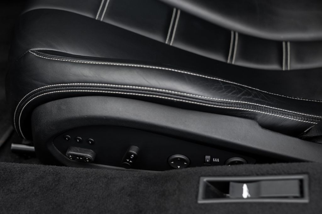 2015 Ferrari 458 ITALIA Image 72