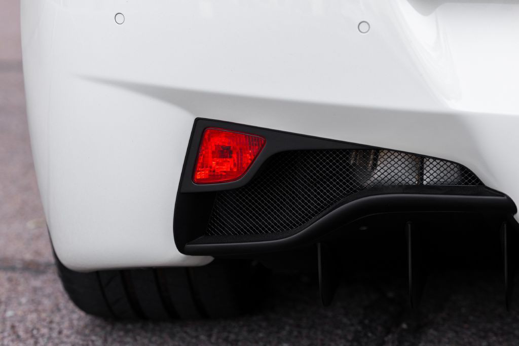2015 Ferrari 458 ITALIA Image 165