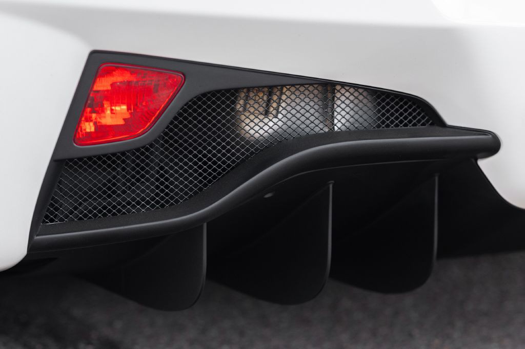 2015 Ferrari 458 ITALIA Image 168