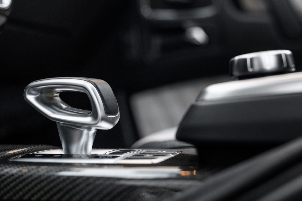 2014 Mercedes-Benz G-Class Image 35