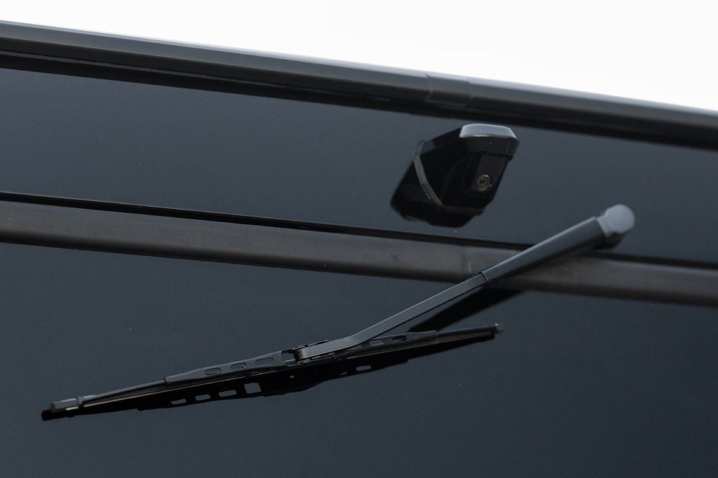 2014 Mercedes-Benz G-Class Image 227