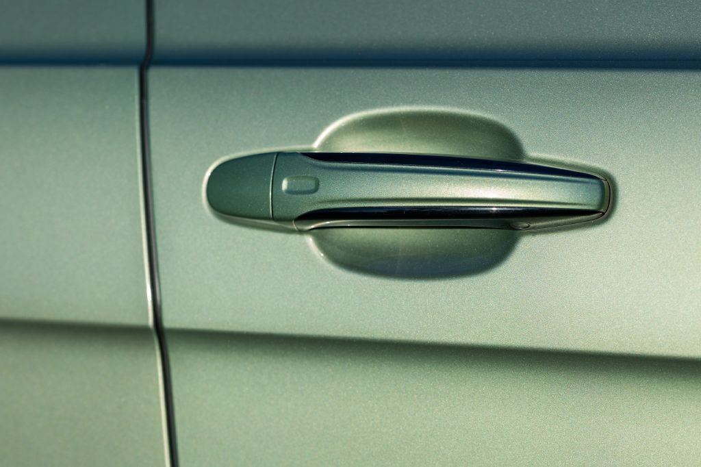 2021 Bentley Bentayga Image 188
