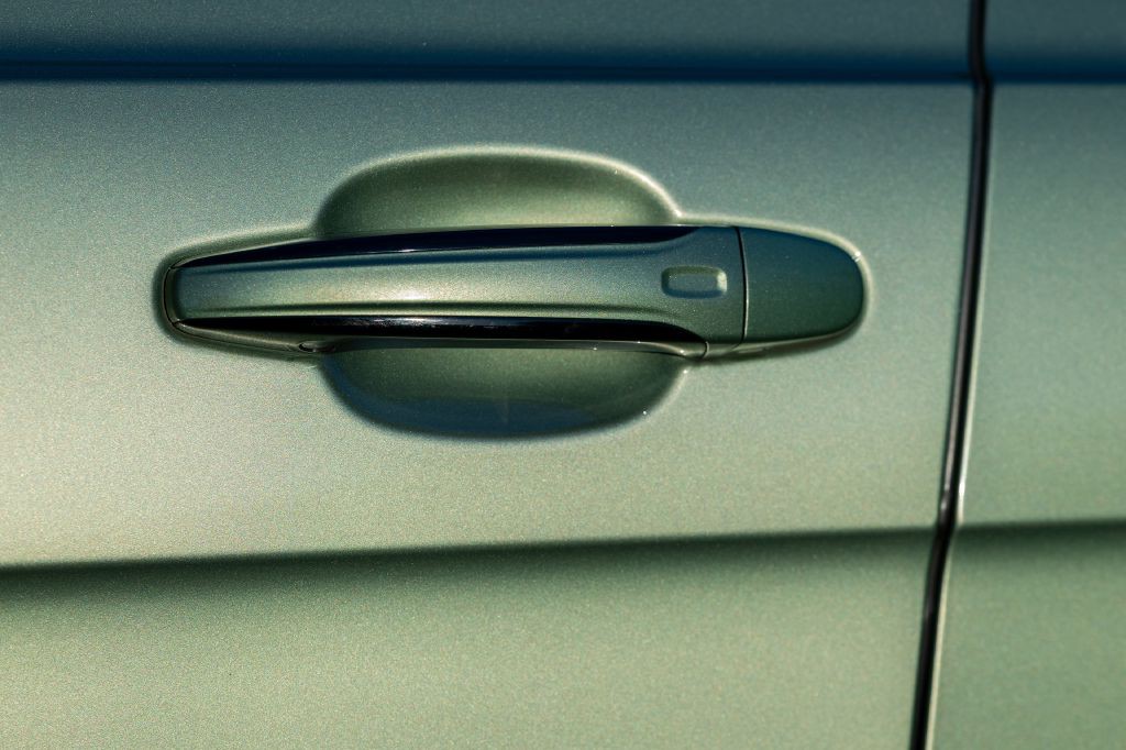 2021 Bentley Bentayga Image 220