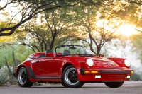 Image for 1989 Porsche 911  ID: 6892227