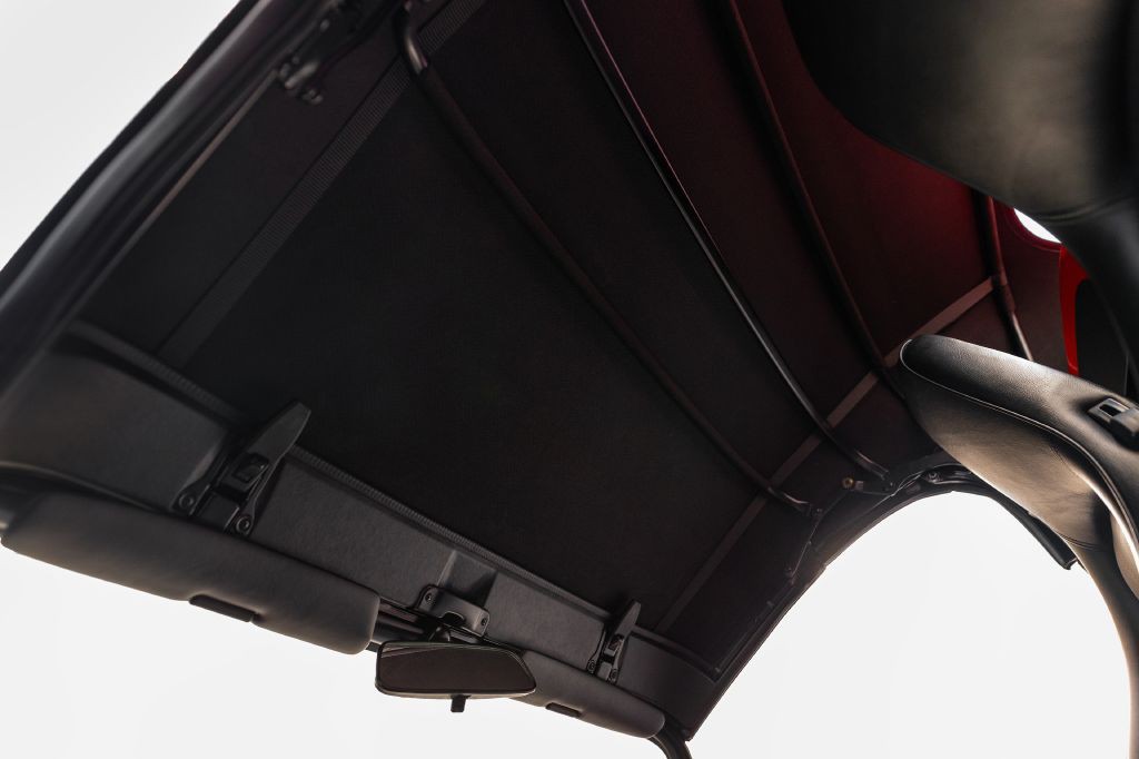 1989 Porsche 911 Image 50