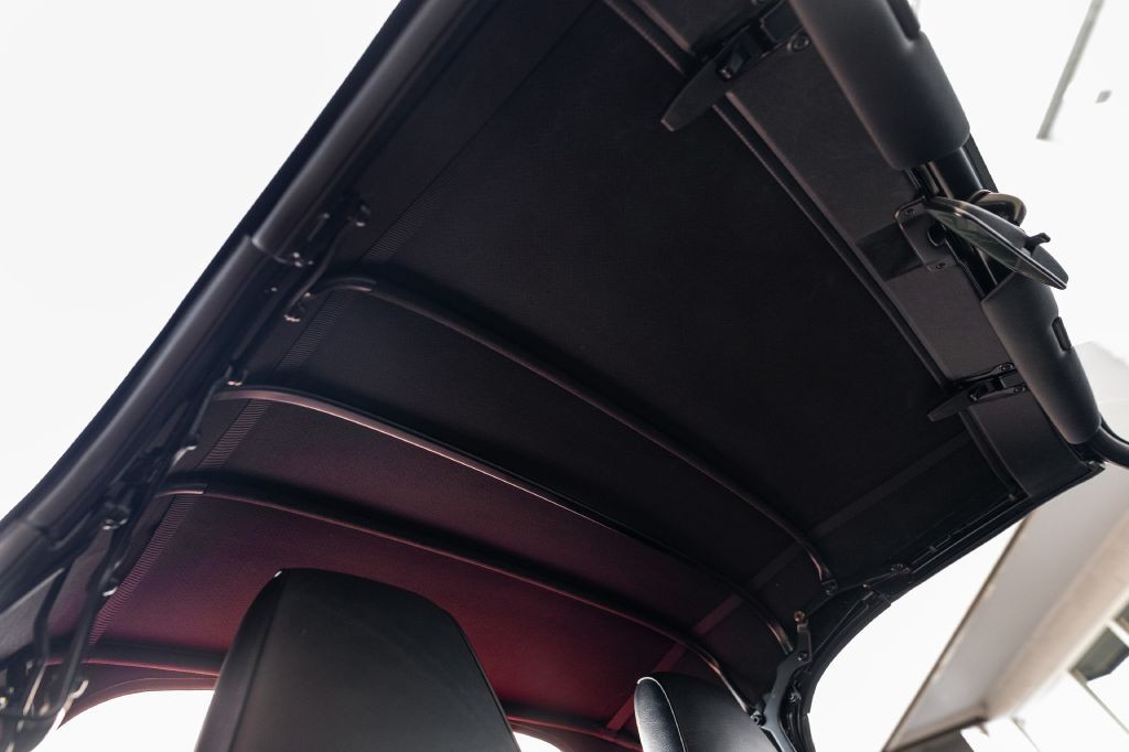 1989 Porsche 911 Image 52