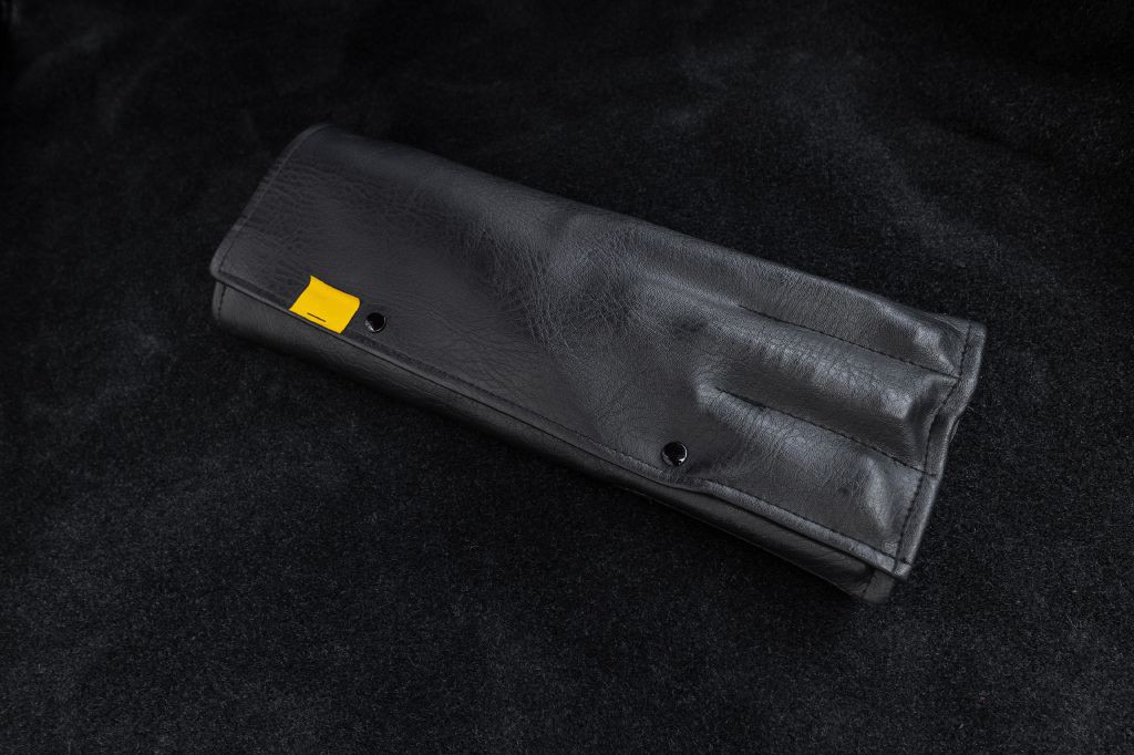 1989 Porsche 911 Image 56