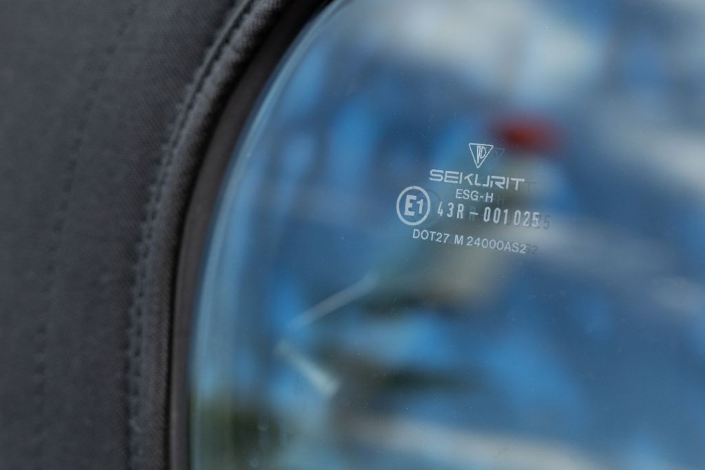 1989 Porsche 911 Image 98