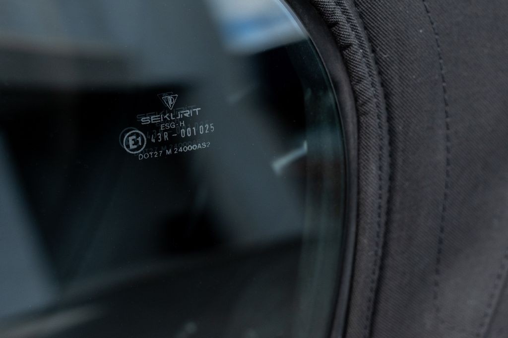 1989 Porsche 911 Image 99