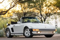 Image for 1989 Porsche 911  ID: 6892235