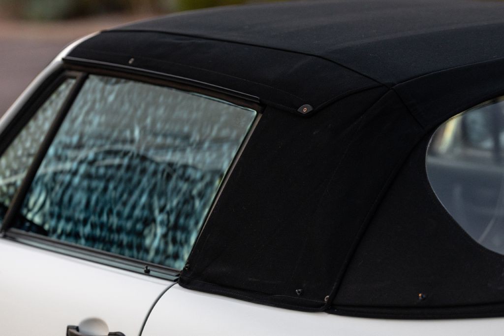 1989 Porsche 911 Image 13