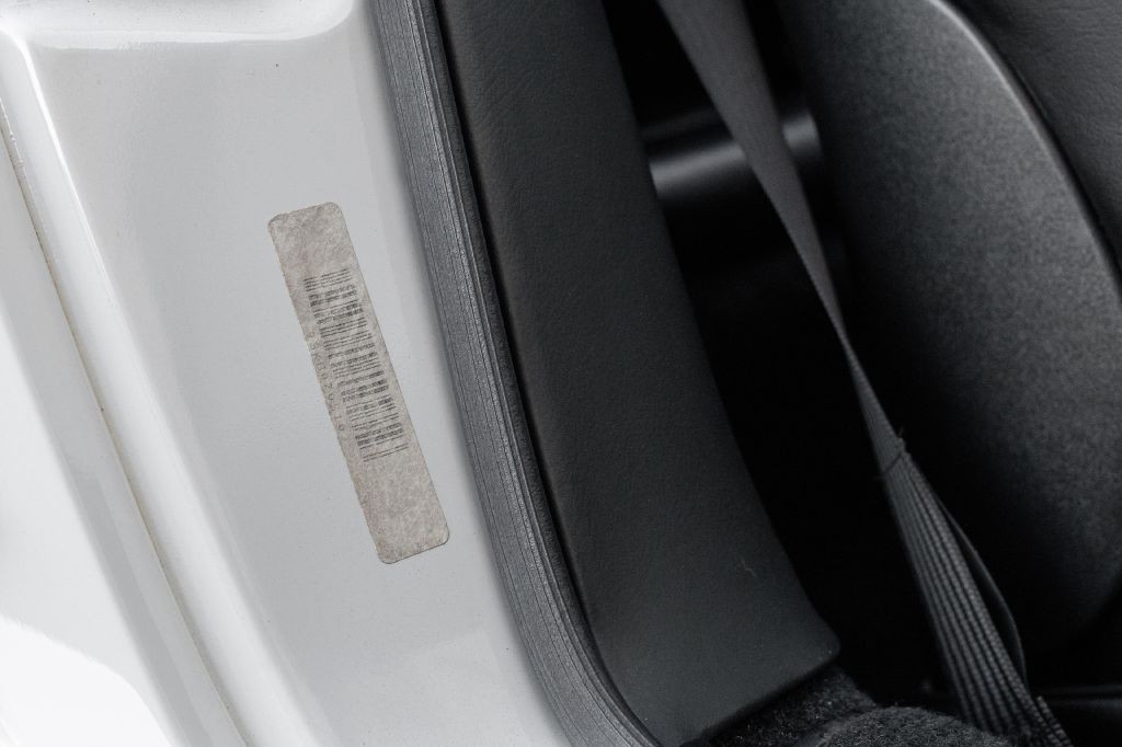 1989 Porsche 911 Image 50