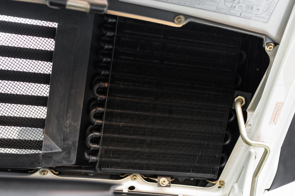 1989 Porsche 911 Image 68