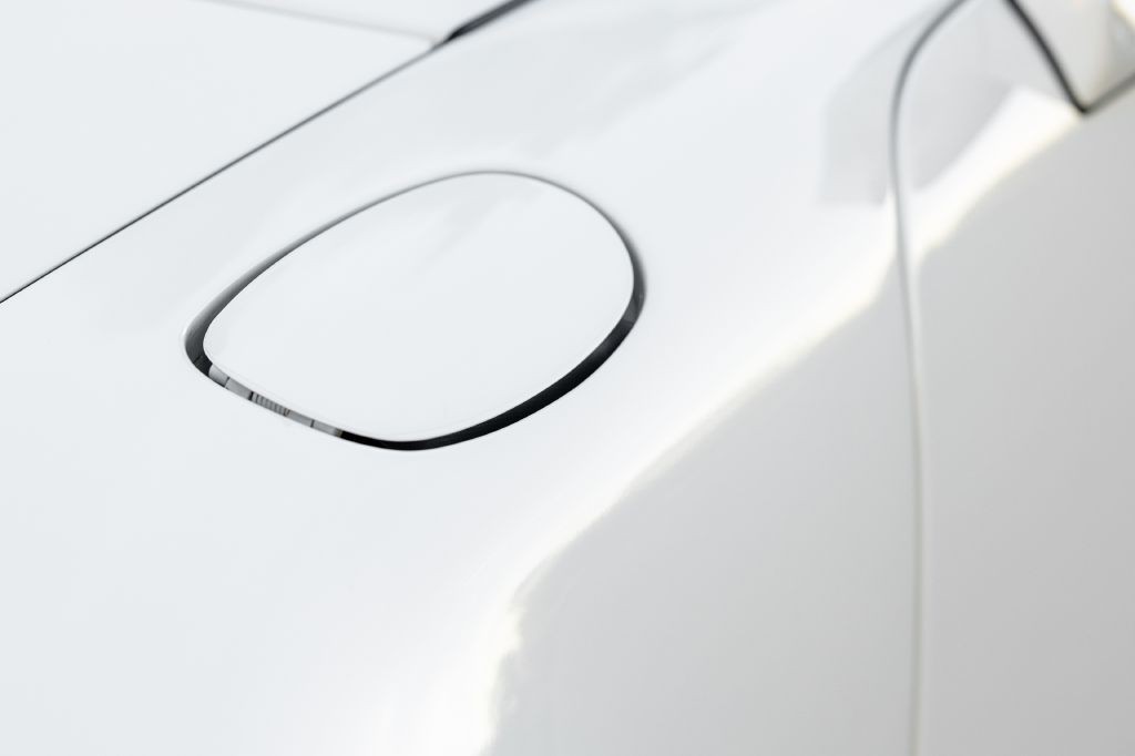 1989 Porsche 911 Image 175